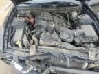 2012 Ford Mustang  for Sale in Louisville, KY - Front End
