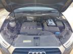 2016 AUDI Q3 S LINE for sale at Copart ROCHFORD