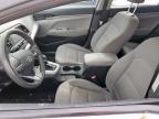 2019 Hyundai Elantra Se for Sale in Grand Prairie, TX - Side