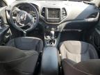Fort Wayne, IN에서 판매 중인 2015 Jeep Cherokee Latitude - Front End