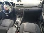 2008 Mazda 3 I de vânzare în Wilmer, TX - All Over