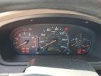 2003 Honda Odyssey Lx for Sale in Taylor, TX - Front End