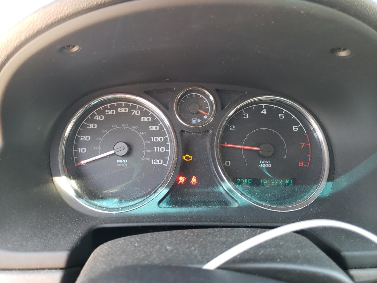 2006 Chevrolet Cobalt - Image 9