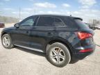 2018 Audi Q5 Premium zu verkaufen in Houston, TX - Front End