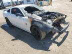 2008 Ford Mustang Gt de vânzare în Los Angeles, CA - Burn - Engine