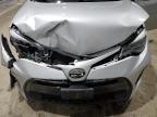 2017 Toyota Corolla L for Sale in Candia, NH - Front End