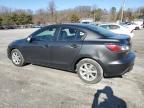 2011 Mazda 3 I იყიდება York Haven-ში, PA - Side