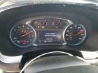 Fort Wayne, IN에서 판매 중인 2020 Chevrolet Traverse High Country - Front End