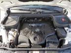 2025 Mercedes-Benz Gls 450 4Matic на продаже в Louisville, KY - Front End