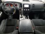 2008 Toyota Tundra Double Cab იყიდება Mocksville-ში, NC - Front End
