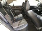 2017 Toyota Corolla L for Sale in Candia, NH - Front End