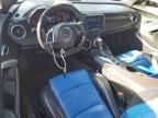 2020 Chevrolet Camaro Ls for Sale in Houston, TX - Side