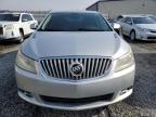 2011 Buick Lacrosse Cxl for Sale in Spartanburg, SC - Rear End