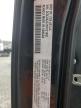 2022 Dodge Charger Sxt   for Sale in Louisville, KY - Front End