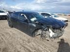 2016 Dodge Charger R/T იყიდება Bakersfield-ში, CA - Front End
