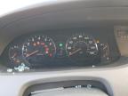 2005 Toyota Avalon Xl for Sale in Las Vegas, NV - Side