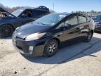 2010 Toyota Prius  en Venta en Windsor, NJ - Minor Dent/Scratches