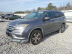 2016 Honda Pilot Ex en Venta en Memphis, TN - Mechanical