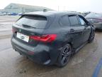 2021 BMW 118I M SPO for sale at Copart NEWBURY