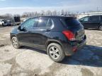 2020 Chevrolet Trax Ls for Sale in Walton, KY - Front End