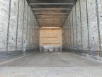 2002 Wabash  28 Dry Van Trailer zu verkaufen in Colton, CA - Normal Wear
