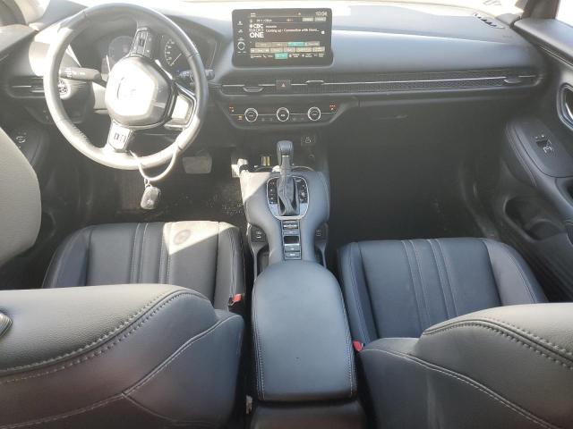 2024 HONDA HR-V EXL