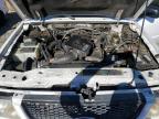 2003 Ford Ranger Super Cab for Sale in Reno, NV - Rear End
