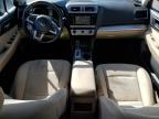 2017 Subaru Outback 2.5I Premium იყიდება Exeter-ში, RI - Rear End