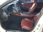 2015 Bmw 650 Xi Gran Coupe zu verkaufen in Anderson, CA - Water/Flood