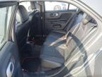 2014 MG 3 STYLE PL for sale at Copart SANDTOFT