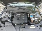 2016 Audi A5 Premium Plus S-Line na sprzedaż w Seaford, DE - Rollover