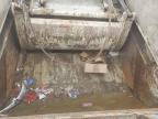 2022 International Hv607 Refuse Truck for Sale in Des Moines, IA - Rollover