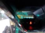 2015 Chevrolet Traverse Ltz للبيع في Columbus، OH - Water/Flood