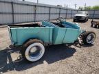 1929 Ford Model A for Sale in Mercedes, TX - Water/Flood
