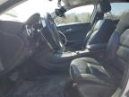 2015 Mercedes-Benz Gla 250 4Matic de vânzare în North Billerica, MA - Front End