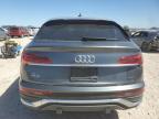 San Antonio, TX에서 판매 중인 2022 Audi Q5 Sportback Premium 45 - Side