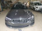 2018 Bmw 540 Xi zu verkaufen in Ham Lake, MN - Front End