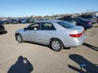 Pennsburg, PA에서 판매 중인 2005 Honda Accord Lx - Front End