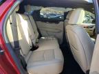Littleton, CO에서 판매 중인 2019 Cadillac Xt5 Luxury - Rear End