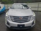 2018 Cadillac Xt5 Premium Luxury იყიდება Shreveport-ში, LA - All Over