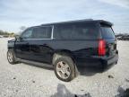 2015 Chevrolet Suburban C1500 Lt zu verkaufen in Riverview, FL - Front End