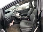2012 TOYOTA PRIUS  à vendre chez Copart ON - LONDON