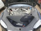 2016 Tesla Model S  for Sale in Elgin, IL - Front End