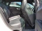 2018 Audi A7 Premium Plus за продажба в Portland, OR - Front End