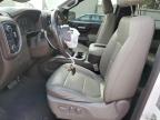2019 Chevrolet Silverado K1500 Ltz de vânzare în Austell, GA - Front End