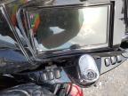 Lebanon, TN에서 판매 중인 2016 Harley-Davidson Flhxs Street Glide Special - Front End