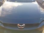 2024 MAZDA MX-30 EXCL for sale at Copart PETERLEE
