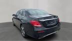 2017 Mercedes-Benz E 300 4Matic на продаже в North Billerica, MA - Normal Wear