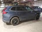 2024 Honda Cr-V Sport-L de vânzare în Eldridge, IA - Front End