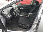 2015 Subaru Impreza  იყიდება New Britain-ში, CT - All Over